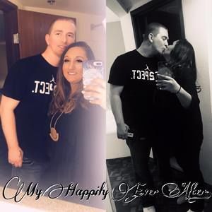 Meet your Posher, Miranda